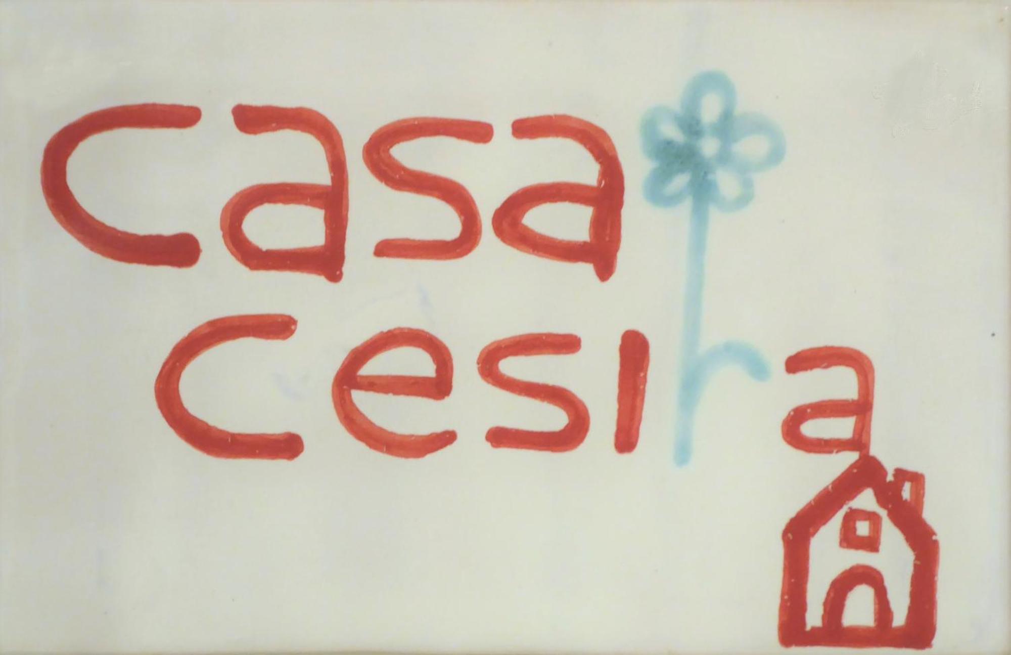Casa Cesira Incentro Hotel Napoli Bagian luar foto